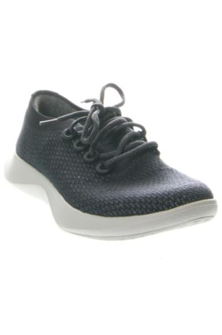 Мъжки обувки AllBirds, Размер 43, Цвят Сив, Цена 104,81 €
