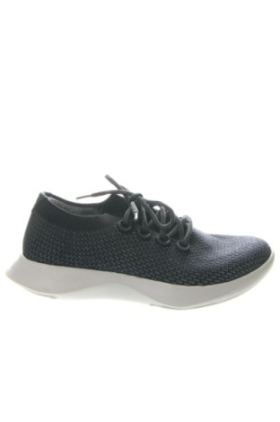 Мъжки обувки AllBirds, Размер 43, Цвят Сив, Цена 104,81 €