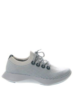 Pánske topánky AllBirds, Veľkosť 43, Farba Viacfarebná, Cena  124,95 €