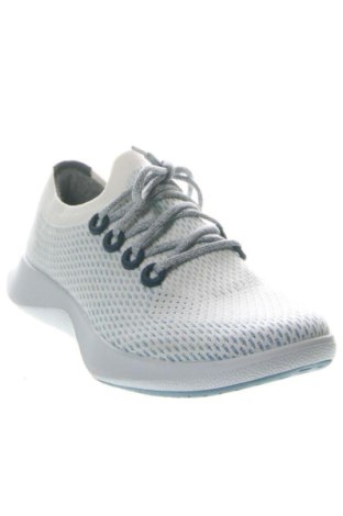 Pánske topánky AllBirds, Veľkosť 43, Farba Viacfarebná, Cena  124,95 €
