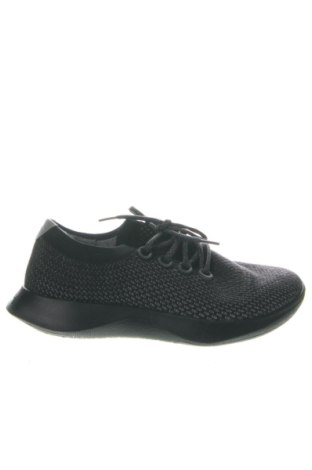 Pánske topánky AllBirds, Veľkosť 45, Farba Čierna, Cena  38,95 €, #136331110