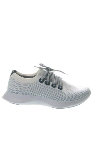 Мъжки обувки AllBirds, Размер 43, Цвят Многоцветен, Цена 32,72 €, #136331306