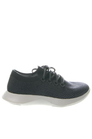 Pánske topánky AllBirds, Veľkosť 43, Farba Viacfarebná, Cena  124,95 €
