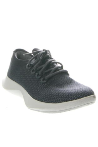 Pánske topánky AllBirds, Veľkosť 43, Farba Viacfarebná, Cena  124,95 €