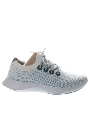 Pánske topánky AllBirds, Veľkosť 43, Farba Viacfarebná, Cena  99,95 €
