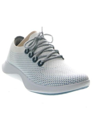 Pánske topánky AllBirds, Veľkosť 43, Farba Viacfarebná, Cena  99,95 €