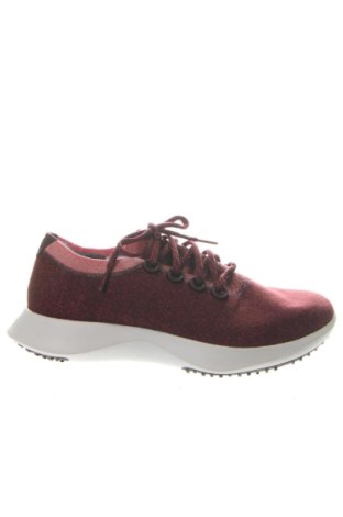 Férfi cipők
 AllBirds, Méret 43, Szín Piros, Ár 27 089 Ft, #136334654