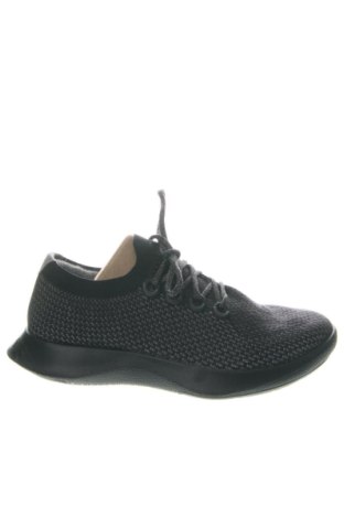 Pánske topánky AllBirds, Veľkosť 43, Farba Čierna, Cena  124,95 €