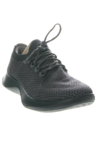 Pánske topánky AllBirds, Veľkosť 43, Farba Čierna, Cena  124,95 €
