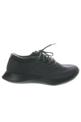 Мъжки обувки AllBirds, Размер 43, Цвят Черен, Цена 104,81 €