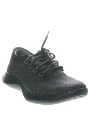 Мъжки обувки AllBirds, Размер 43, Цвят Черен, Цена 104,81 €