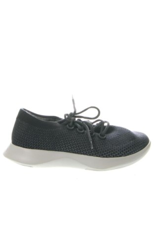 Pánske topánky AllBirds, Veľkosť 43, Farba Viacfarebná, Cena  124,95 €