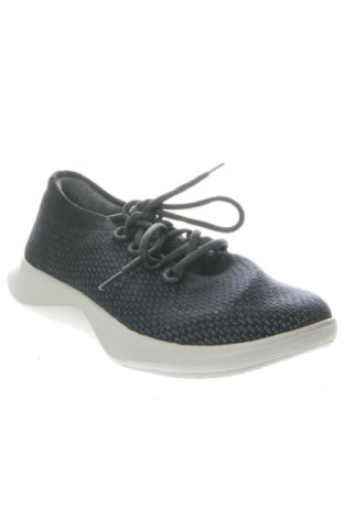 Pánske topánky AllBirds, Veľkosť 43, Farba Viacfarebná, Cena  124,95 €