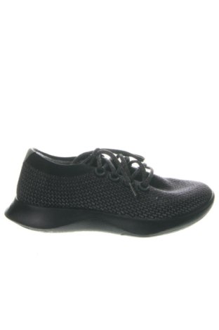 Мъжки обувки AllBirds, Размер 43, Цвят Многоцветен, Цена 104,81 €