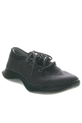 Мъжки обувки AllBirds, Размер 43, Цвят Многоцветен, Цена 104,81 €
