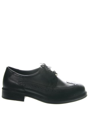 Încălțăminte bărbătească Atlas For Men, Mărime 43, Culoare Negru, Preț 136,00 Lei