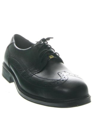 Încălțăminte bărbătească Atlas For Men, Mărime 43, Culoare Negru, Preț 136,00 Lei