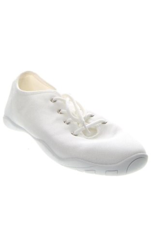 Pánské boty Authentic Le Jogger, Velikost 41, Barva Bílá, Cena  939,00 Kč