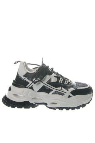 Încălțăminte bărbătească Buffalo, Mărime 41, Culoare Multicolor, Preț 644,99 Lei