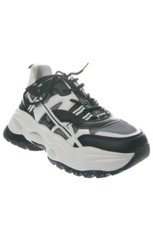 Încălțăminte bărbătească Buffalo, Mărime 41, Culoare Multicolor, Preț 644,99 Lei