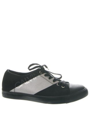Pánske topánky Calvin Klein Jeans, Veľkosť 44, Farba Viacfarebná, Cena  79,95 €