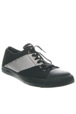 Pánske topánky Calvin Klein Jeans, Veľkosť 44, Farba Viacfarebná, Cena  79,95 €
