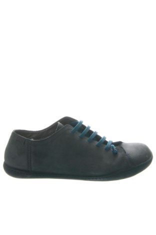 Мъжки обувки Camper, Размер 43, Цвят Сив, Цена 107,37 €