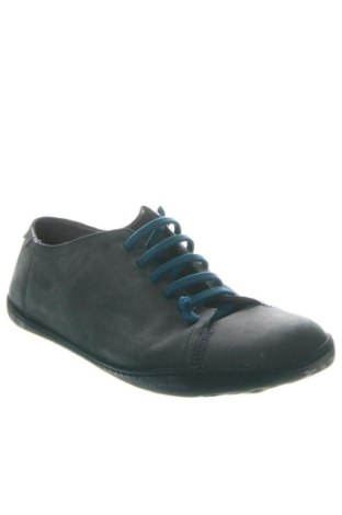 Мъжки обувки Camper, Размер 43, Цвят Сив, Цена 107,37 €