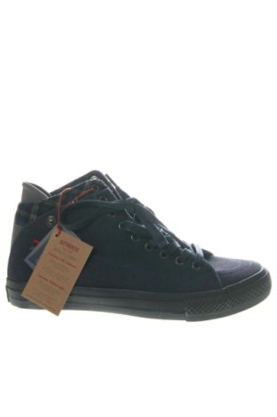 Мъжки обувки Carrera Jeans, Размер 41, Цвят Син, Цена 31,70 €