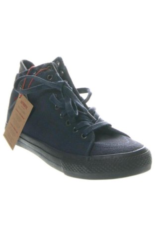 Мъжки обувки Carrera Jeans, Размер 41, Цвят Син, Цена 31,70 €