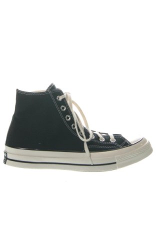 Pánske topánky Converse, Veľkosť 43, Farba Čierna, Cena  82,95 €