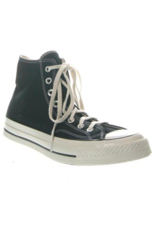 Pánske topánky Converse, Veľkosť 43, Farba Čierna, Cena  82,95 €
