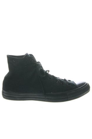 Мъжки обувки Converse, Размер 43, Цвят Черен, Цена 104,81 €