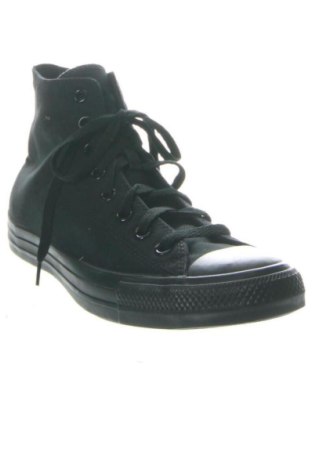 Мъжки обувки Converse, Размер 43, Цвят Черен, Цена 104,81 €