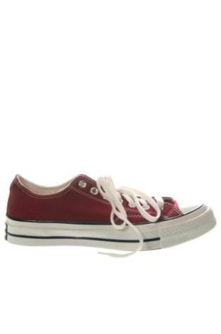 Pánske topánky Converse, Veľkosť 42, Farba Červená, Cena  124,95 €