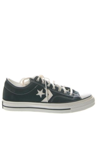 Мъжки обувки Converse, Размер 45, Цвят Син, Цена 104,81 €