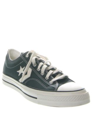 Мъжки обувки Converse, Размер 45, Цвят Син, Цена 104,81 €