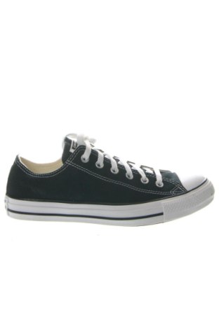Încălțăminte bărbătească Converse, Mărime 41, Culoare Negru, Preț 644,99 Lei