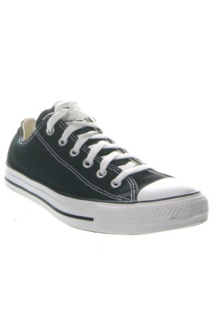 Încălțăminte bărbătească Converse, Mărime 41, Culoare Negru, Preț 644,99 Lei