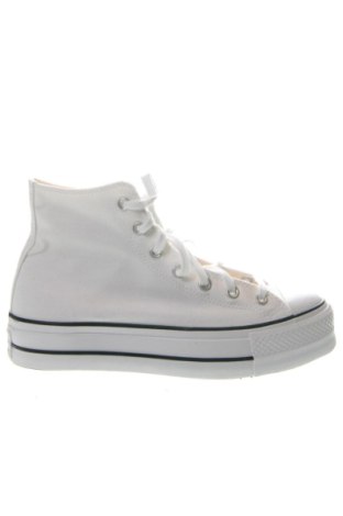 Férfi cipők
 Converse, Méret 41, Szín Fehér, Ár 51 919 Ft