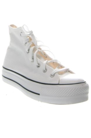 Férfi cipők
 Converse, Méret 41, Szín Fehér, Ár 51 919 Ft
