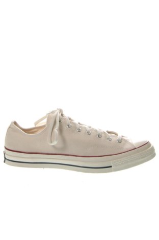 Férfi cipők
 Converse, Méret 49, Szín Bézs, Ár 51 919 Ft
