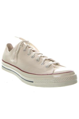 Férfi cipők
 Converse, Méret 49, Szín Bézs, Ár 51 919 Ft