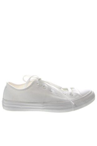 Încălțăminte bărbătească Converse, Mărime 40, Culoare Alb, Preț 644,99 Lei