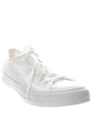 Încălțăminte bărbătească Converse, Mărime 40, Culoare Alb, Preț 644,99 Lei