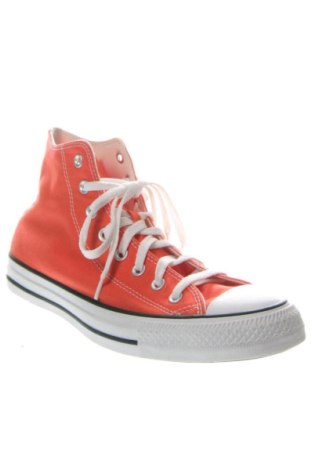 Мъжки обувки Converse, Размер 45, Цвят Оранжев, Цена 104,81 €