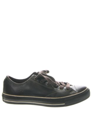 Încălțăminte bărbătească Converse, Mărime 40, Culoare Maro, Preț 437,91 Lei