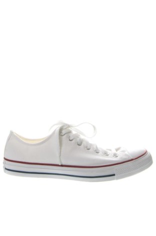 Мъжки обувки Converse, Размер 44, Цвят Бял, Цена 104,81 €