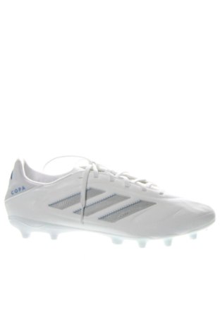 Мъжки обувки Adidas, Размер 47, Цвят Бял, Цена 65,44 €