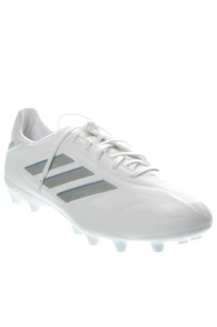 Мъжки обувки Adidas, Размер 47, Цвят Бял, Цена 65,44 €